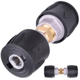 zlaczka-do-weza-do-karcher-k2-k7-click-quick-connect-adapter-full-control