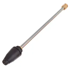 turbodysza-dysza-rotacyjna-myjki-macallister-oleomac-kranzle-m22-150bar
