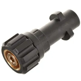 adapter-do-karcher-k2-k7-na-kranzle-gwint-m22-wtyk