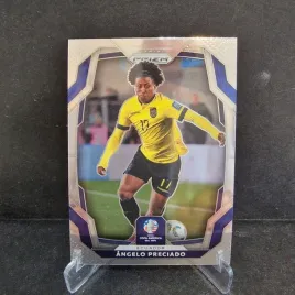2024-panini-prizm-copa-america-angelo-preciado-ekwador-k54