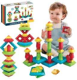 klocki-konstrukcyjne-geometryczne-montessori-figury-piramida-prezent-45-el