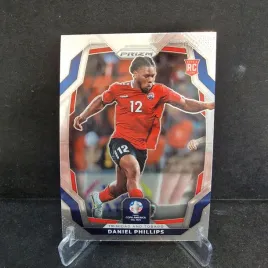 2024-panini-prizm-copa-america-daniel-phillips-trynidad-and-tobago-k51