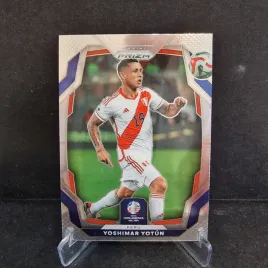 2024-panini-prizm-copa-america-yoshimar-yotun-peru-k53