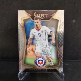 2015-16-panini-select-eduardo-vargas-chile-k50