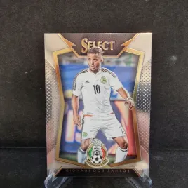 2015-16-panini-select-giovani-dos-santos-meksyk-k49