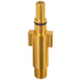 zlaczka-black-decker-bosch-1-4m-bayonet-aluminiowa