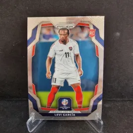 2024-panini-prizm-copa-america-levi-garcia-trynidad-and-tobago-k52