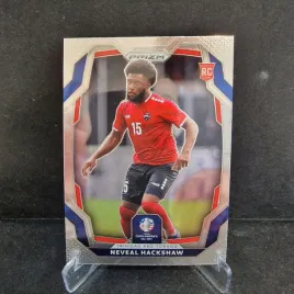 2024-panini-prizm-copa-america-naveal-hackshaw-trynidad-and-tobago-k51