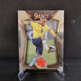2015-16-panini-select-camilo-zuniga-kolumbia-k50