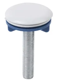 zaslepka-do-otworu-umywalki-korek-zaslepiajacy-bialy-a058-hydroland