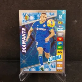 2022-23-panini-la-liga-algobia-getafe-diamante-k45