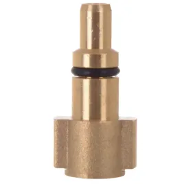 redukcja-bayonet-do-lavor-parkside-adapter-wtyk-bagnet-do-pianownicy-lancy
