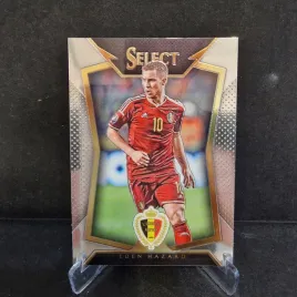 2015-16-panini-select-eden-hazard-belgia-k49