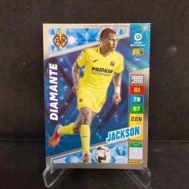 2022-23-panini-la-liga-jackson-villareal-diamante-k45