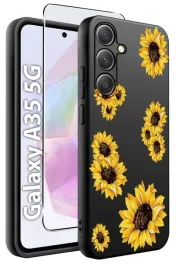 etui-do-samsung-a35-5g-wzory-or-silikonowe-matt-case-szklo-hartowane-9h