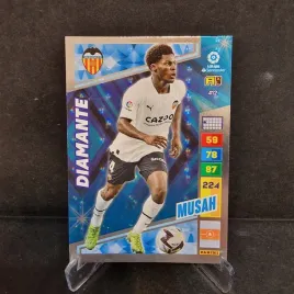 2022-23-panini-la-liga-musah-valencia-diamante-k45