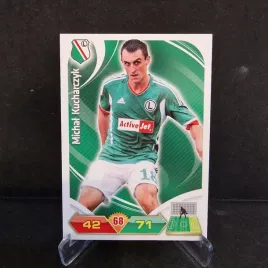 2012-13-panini-ekstraklasa-michal-kucharczyk-legia-warszawa-k48