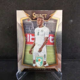 2015-16-panini-select-salomon-kalou-cote-d-ivoire-k50
