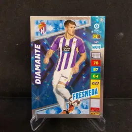 2022-23-panini-la-liga-fresneda-real-valladolid-diamante-k45