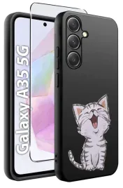 etui-do-samsung-a35-5g-wzory-or-silikonowe-matt-case-szklo-hartowane-9h