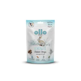 ollo-air-dried-light-rabbit-strips-80g-delikatnie-przysmaki-niskotluszczowe