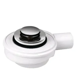 syfon-brodzikowy-speed-2-klik-klak-fi-50-odplyw-fi40-akces