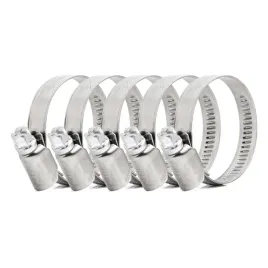 obejma-slimakowa-5-szt-25-40mm-9mm-w2-amio-04586
