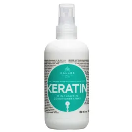 kallos-kjmn-14w1-keratin-odzywka-do-kazdego-typu-wlosow-w-sprayu-200-ml