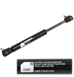 silownik-gazowy-250mm-330n-drzwi-mf