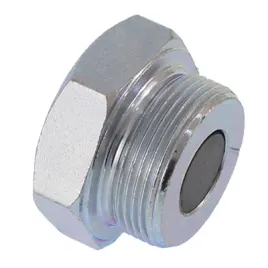 korek-spustu-oleju-silnika-c-330-c-360-c-385-z-magnesem-m30x15