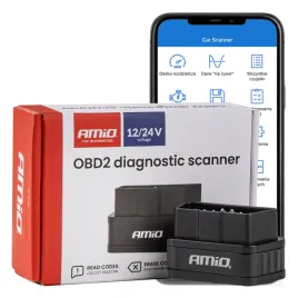 interfejs-diagnostyczny-amio-elm327-obd2-bluetooth-pic25k80-on-off