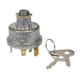 stacyjka-mf-3-star-200-mf-4-case-jcb-przelacznik-grzania-i-rozruchu
