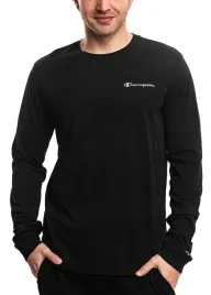 koszulka-sportowa-meska-champion-z-dlugim-rekawem-longsleeve-czarna-r-m
