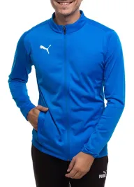bluza-meska-puma-rozpinana-pilkarska-sportowa-treningowa-bez-kaptura-r-s