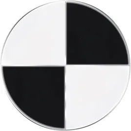 kryolan-supracolor-quarter-blackandwhite-farba-do-twarzy-30g