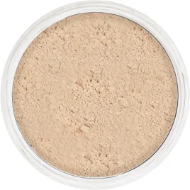 kryolan-anti-shine-puder-ryzowy-matujacy-dark-25g