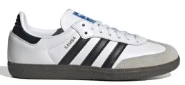 40-buty-skorzane-adidas-originals-samba-og-biale-sportowe-klasyczne-ie3675