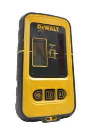 detektor-dewalt-de0892-do-lasera-dw088-dw089-50-m-9v