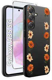 etui-do-samsung-a35-5g-wzory-or-silikonowe-matt-case-szklo-hartowane-9h