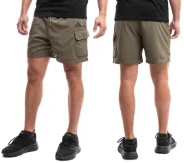 spodenki-meskie-adidas-essentials-krotkie-sportowe-treningowe-lato-roz-s