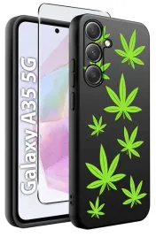 etui-do-samsung-a35-5g-wzory-or-silikonowe-matt-case-szklo-hartowane-9h