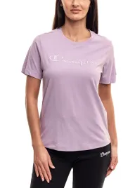 koszulka-damska-champion-t-shirt-bluzka-sportowa-bawelniana-wygodna-r-m