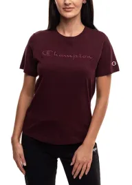 koszulka-damska-champion-t-shirt-bluzka-sportowa-bawelniana-wygodna-r-l