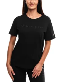 koszulka-damska-champion-t-shirt-bluzka-sportowa-bawelniana-wygodna-r-xs