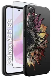 etui-do-samsung-a35-5g-wzory-or-silikonowe-matt-case-szklo-hartowane-9h
