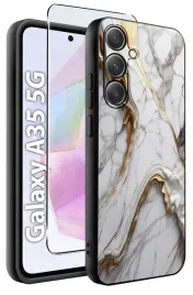 etui-do-samsung-a35-5g-wzory-or-silikonowe-matt-case-szklo-hartowane-9h