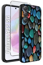 etui-do-samsung-a35-5g-wzory-or-silikonowe-matt-case-szklo-hartowane-9h