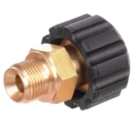 adapter-redukcja-gwint-m22-3-8-zewnetrzny-do-karcher-hd-hds