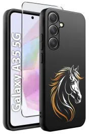 etui-do-samsung-a35-5g-wzory-or-silikonowe-matt-case-szklo-hartowane-9h