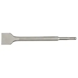 graphite-57h558-dluto-sds-plus-40-x-14-x-250-mm-57h558